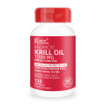 120 Softgels