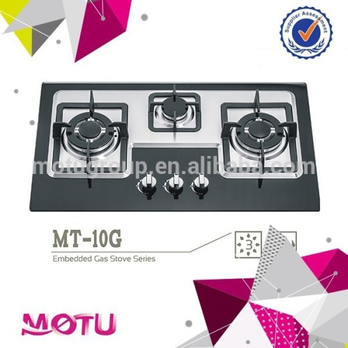 High Quality Blue Flame Gas Stove Prices, High Quality High Quality