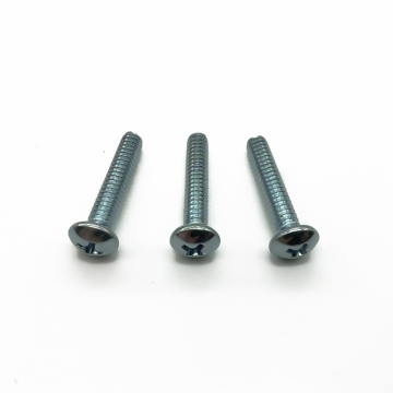 Inch Screws High Quality Screw Low Profile