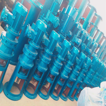 BWD XWD Series Pinwheel Cyclo Gearmotor Cycloidal Gearbox