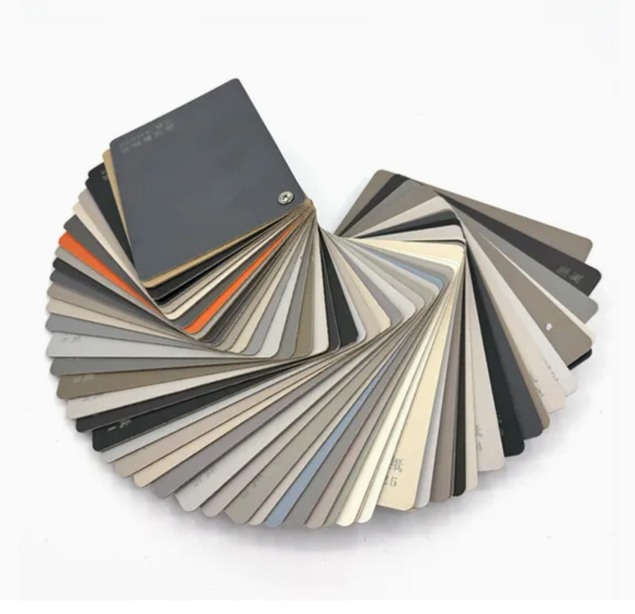 Home Decoration Board