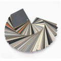Melamine Veneer Decorative Board