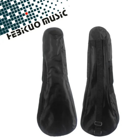JTB-21 Ukulele waterproof bag musical instruments