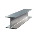 /msite/products/detail/productid/68289661/id/1521182.html