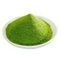 Buy online active ingredients price Moringa Leaf Powder