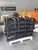 SF Hight Quality Excavator Bucket Chain spear parts for sale