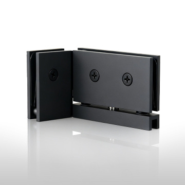 SVA-B311GS-135L Bathroom Shower Pivot Hinge Right Hinge