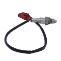 For VW Golf 1.6L Oxygen Sensor