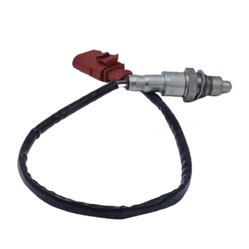 Para o sensor de oxigênio VW Golf 1.6L