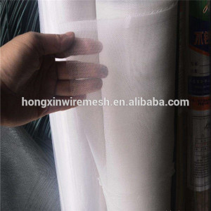 plastic Anti Insect net