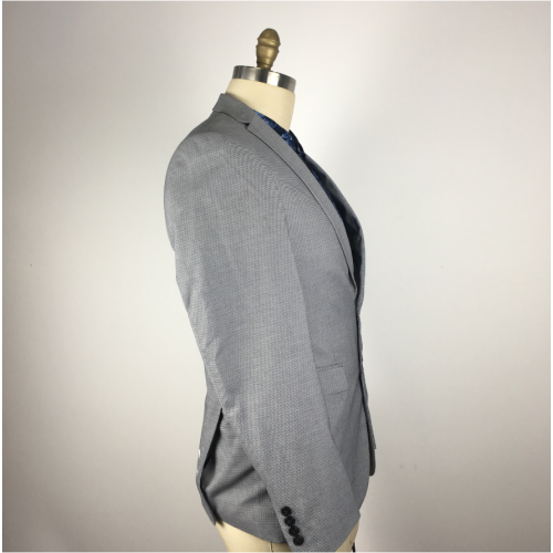 High Quality Men wedding suit