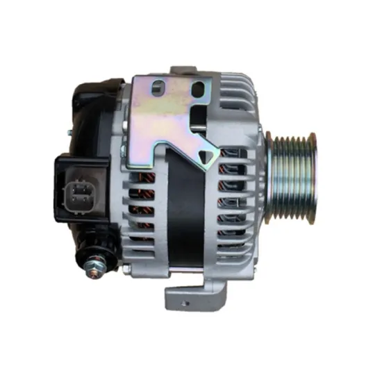 BRAND NEW CAR ALTERNATOR FIT FOR CAMRY 2.4L 2004-06 - 27060-0H100