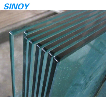 Top quality custom 10/12mm thick toughened glass price
Top quality custom 10/12mm thick toughened glass price