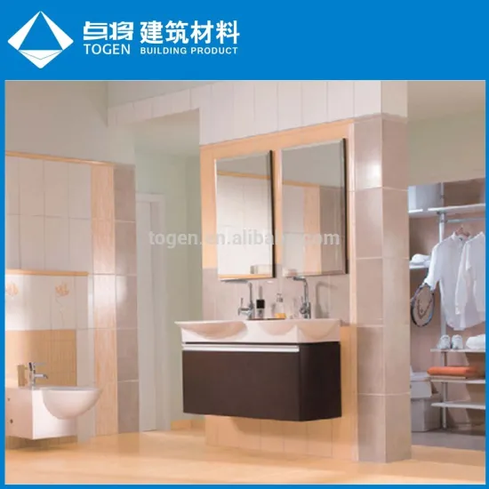 2016 HOT Sale Bathroom Wall Mirror