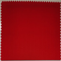 Tessuto in twill conduttivo in poli cotone tinto 150 gsm