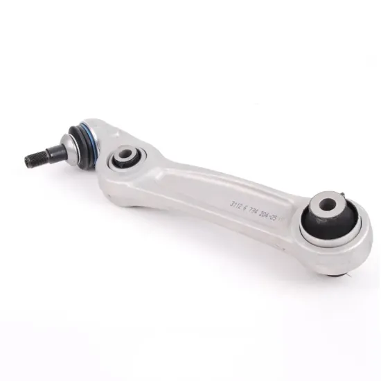 High Quality Wholesale BMW F10 F11 F06 F12 F13 Front Lower Control Arm OE 31126794204 31126794203