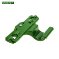 AH218548 John Deere Réglable Hold Down Clip