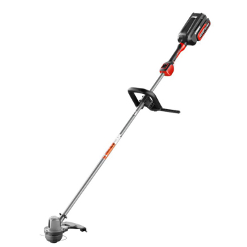 عالي الجودة Zero Zero Turn Mawn Mower H40DC350