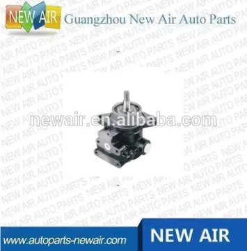 Power Steering Pump For Hino EF750 44300-1641