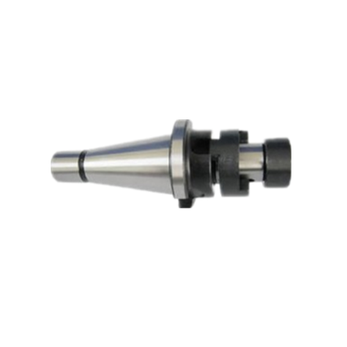 Pergolato NT40 Combi Shell End Mill