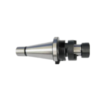 Hassas CNC NT Kombi Shell End Mill Arbor