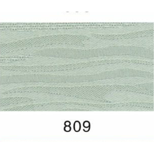 Wholesale Blackout Printed Dyed Shades Curtain