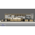 /msite/products/detail/productid/64028229/id/1336857.html