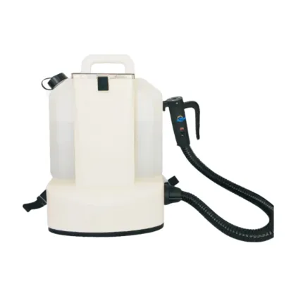 Backpack Electric Sprayer DM-5