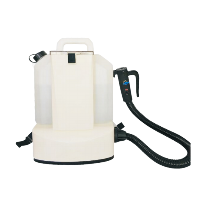 Backpack Electric Sprayer DM-5