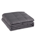 /msite/products/detail/productid/61749034/id/1357490.html