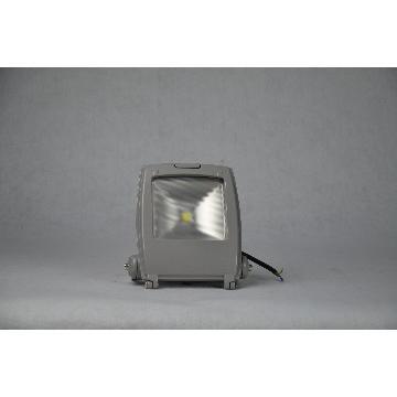 CE ROHS IP65 outdoor portable led flood light