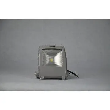 CE ROHS IP65 outdoor 250 watt led flood light