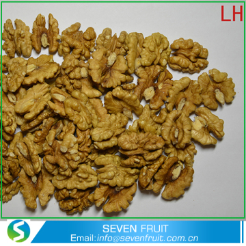 Blended Processing Type and Pecan Nut Type walnut pecan kernel