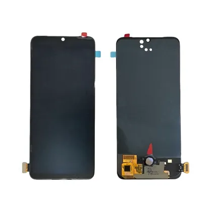 Strictly Tested LCD Screen Replacement for Vivo Y70