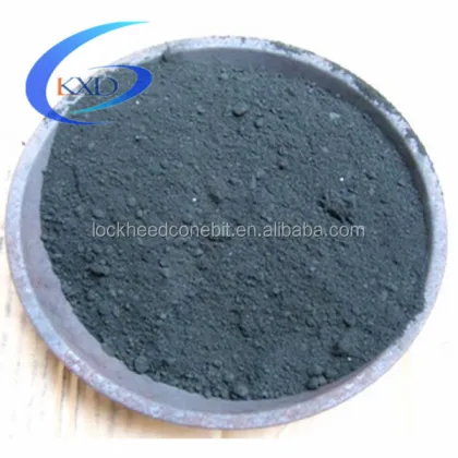 Tungsten Carbide Powder Price & Tungsten Powder Discount Offers