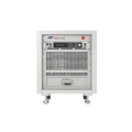 10000W DC Power Supply Cabinet