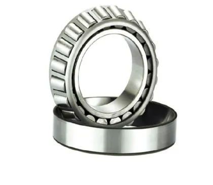 Ntl Taper Roller Bearing 32230 Using on Hoisting & Conveying Machinery