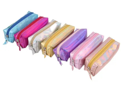 Wholesale Cute School Lunch Bags