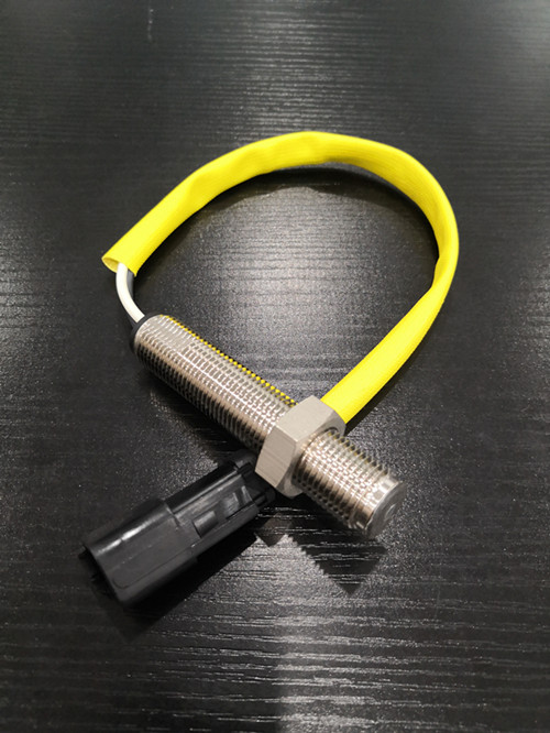 Caterpilar Cat용 Rpm 회전 속도 센서 318-1181, Bossgoo.com의 고품질 Caterpilar Cat용 ...