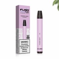 Fast Delivery Disposable Flair Plus vape