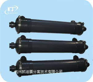 Electrophoresis paint UF membrane KJ-ZKM-W100L/KJ-ZKM-W430L