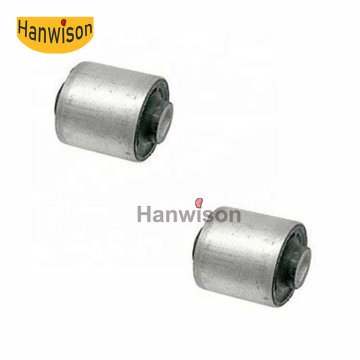 Auto Suspension Parts Front Control Arm Bushing for Mercedes-Benz W203 W204 C204 S203 C209 W211 C207 S211 R230 R171