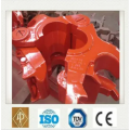 Type CDZ Drilling Pipe Elevator