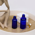 /msite/products/detail/productid/64675230/id/1554636.html
