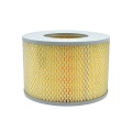Air Filter for 1780168020