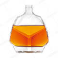 Premmium light weight liquor bottles exporter