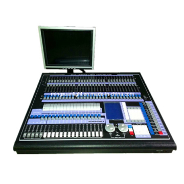 2010 Pearl DMX Computer Light Contoller