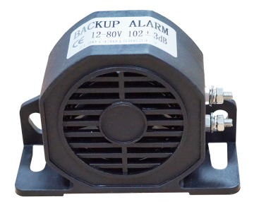 NWH -BA02 12V ~ 80V การสำรองข้อมูลการสำรองข้อมูลสำหรับรถยนต์รถบรรทุก - ยอดขายโรงงานโดยตรง