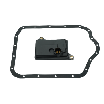 K114/K115 Automatic Transmission Oil Filter Kits for Toyota RAV4 35330-28020 25168-28020