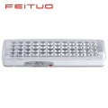 Wandmontage LED -Notlicht